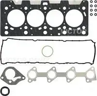 reinz-zestaw-uszczelek-silnika-nissan-micra-k12-02-renault-clio-ii-98-