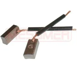 era-czesci-alternatorow-i-rozruszn