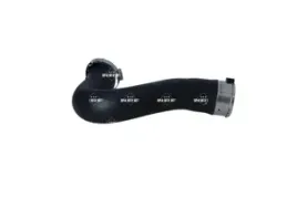 nrf166106-przewod-turbo-vw-crafter-2-0d-06-