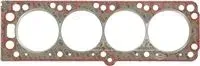 reinz-uszczelka-glowicy-opel-calibra-89-vectra-88-