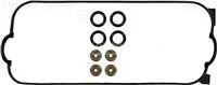 reinz-uszczelka-pokrywy-zaw-zestaw-rover-600-93-