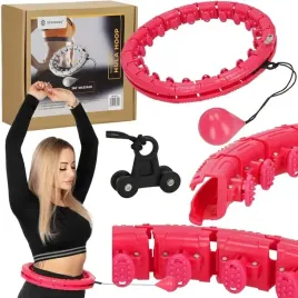 hula-hop-odchudzajace-obciazenie-wypustki-modulowy-masazer-obciaznik