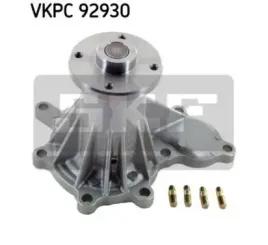 skf-pompa-wody-nissan-navara-pathfinder-2-5-dci