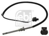 febi-czujnik-temp-spalin-mercedes-e-s211-03-e-w211-02-sprinter-b906-06-