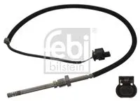 febi-czujnik-temp-spalin-mercedes-e-s211-03-e-w211-02-sprinter-b906-06-