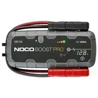 noco-urzadzenie-rozruchowe-noco-12v-3000a-boost-jump-starter