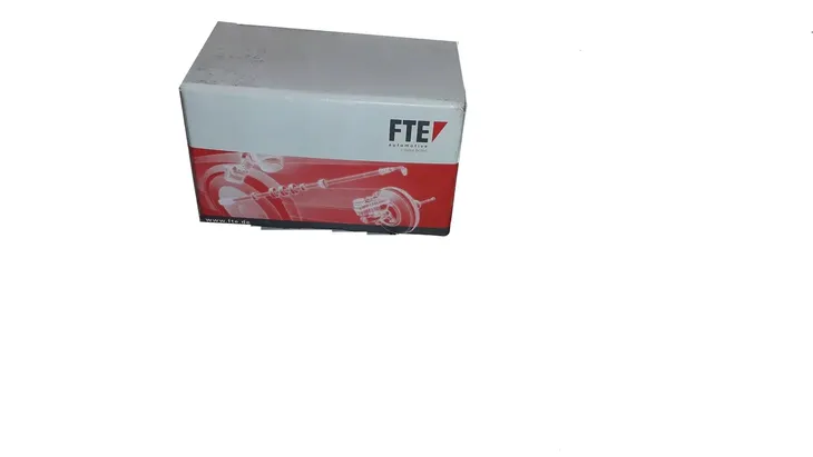 textar-fte-pompa-sprzegla-audi-a6-04-11