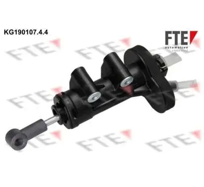 textar-fte-pompa-sprzegla-audi-a6-04-11-stan-nowy