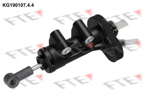 textar-fte-pompa-sprzegla-audi-a6-04-11-typ-silnika-benzyna-diesel