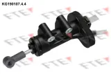 textar-fte-pompa-sprzegla-audi-a6-04-11-typ-silnika-benzyna-diesel