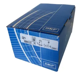 skf-rozrzad-pompa-renault-nissan-dacia-1-5-dci