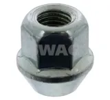 swag-nakretka-kola-wheel-nut