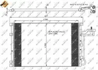 nrf-chlodnica-klimat-volvo-volvo-c30-06-