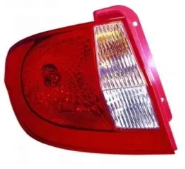 depo-le-hyundai-getz-tyl