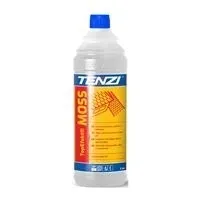 tenzi-topefekt-moss-1l