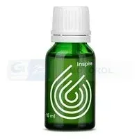 cleantle-inspire-15ml