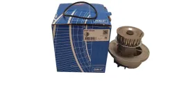 skf-pompa-wody-opel-astra-f-vectra-corsa-nexia