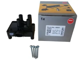 ngk-cewka-zaplonowa-u2001-ford-focus-mondeo-fiesta