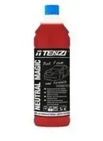 tenzi-neutral-foam-pink-1l-aktywna-piana-do-mycia-pojazdow-zabezpieczonych