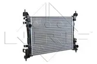 nrf-chlodnica-wody-opel-corsa-d-1-2-1-4-10-