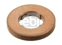 febi-podkladka-wtryskiwacza