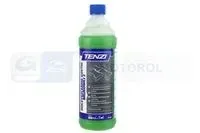 tenzi-doczyszczanie-kostki-brukowej-2-1l