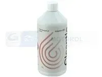 cleantle-interior-qd-1l-pink-grapefruit