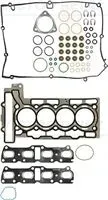reinz-zestaw-uszczelek-silnika-opel-grandland-x-1-6-turbo-09-18-