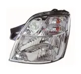 depo-kia-le