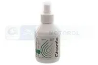 cleantle-ceramic-booster-200ml-produkt-przeznaczony-do-odzywienia-powlok