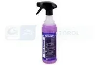 tenzi-uni-shine-gt-0-6l