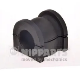 nipparts-tuleja-stabilizatora-honda-accord-vii-cl