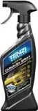 tenzi-carnauba-spray-600ml