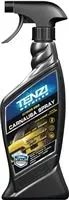 tenzi-carnauba-spray-600ml