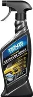 tenzi-carnauba-spray-600ml