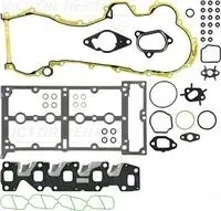 reinz-zestaw-uszczelek-silnika-fiat-doblo-00-punto-12-99-