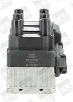 beru-cewka-zaplonowa-vw-golf-corrado-2-8-2-9-vr6