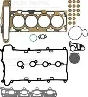 reinz-zestaw-uszczelek-silnika-opel-signum-03-vectra-c-02-zafira-b-05-