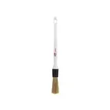 soft99-soft99-detailing-brush-for-inte-pedzel