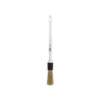 soft99-soft99-detailing-brush-for-inte-pedzel