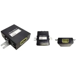 sterownik-swiec-zarowych-wozek-widlowy-toyota-7-8-fd-fdf-1dz-3z-14z-15z