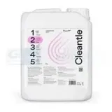 cleantle-bug-off-lemongrass-scent-5l