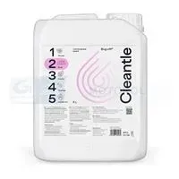 cleantle-bug-off-lemongrass-scent-5l