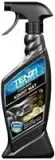 tenzi-kokpit-mat-alure-600ml