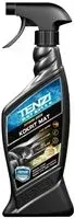 tenzi-kokpit-mat-alure-600ml