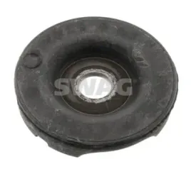 swag-miska-sprezyny-zawieszenia-przod-renault