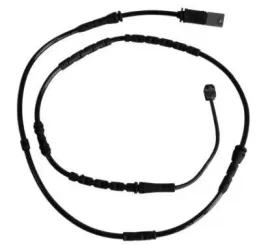 textar-czujnik-klockow-hamulcowych-bmw-x3