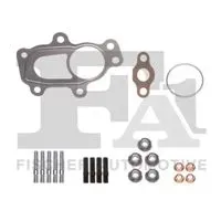fischer-zestaw-mont-turbiny-typ-oe-renault-renault-espace-iii-96-2-2td-12v