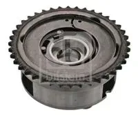 febi-przestawiacz-walka-rozrzadu-opel-astra-j-09-corsa-d-06-e-14-