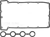 reinz-uszczelka-pokrywy-zaw-zestaw-ford-galaxy-i-95-scorpio-94-transit